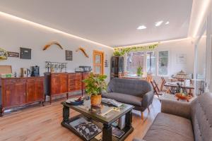 Menditxo Eder Rooms — foto 6 de 8