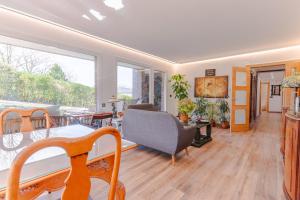 Menditxo Eder Rooms — foto 5 de 8