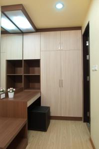 Fotografie z fotogalerie ubytování VC Residence - Chon Buri v destinaci Chonburi