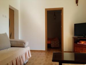 Gallery image of Apartamente Mitu in Eforie Nord