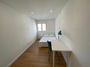 Gallery image of Carcavelos Beach Serviced Apartment 12 in Oeiras