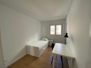 Gallery image of Carcavelos Beach Serviced Apartment 12 in Oeiras