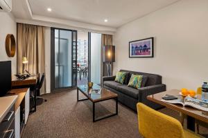 Gallery image of Quest East Perth in Perth