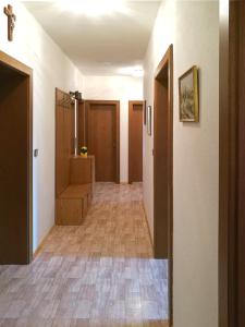 Fotografie z fotogalerie ubytování Ferienwohnung Eichler v destinaci Feldkirchen in Kärnten