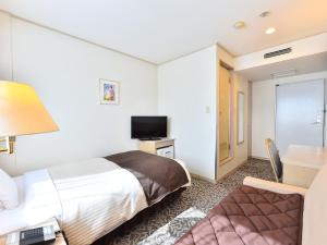 Gallery image of Chino Sky View Hotel in Chino +61 photos