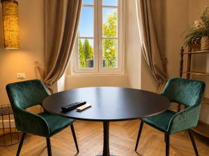 Gallery image of Terrazza Bellavista in Stradella