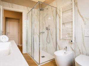 Gallery image of Terrazza Bellavista in Stradella +60 photos