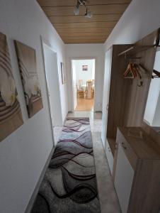 Imagen de la galería de Holm, en Melsungen