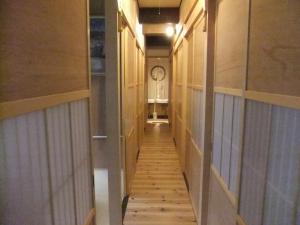 Fotografie z fotogalerie ubytování Marugame Guest house Wellkame v destinaci Marugame