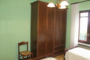 Gallery image of Bed And Breakfast Del Lago in Avigliana +11 photos