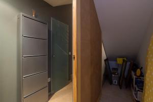 Kép Costabravaforrent Pedró szállásáról L' Escalában a galériában