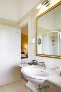 Gallery image of Villa Cattani Stuart XVII secolo in Pesaro