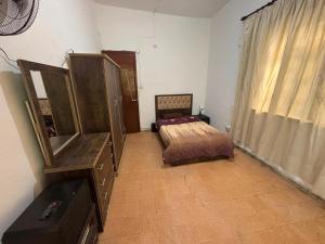 Gallery image of salam apartment 3 in Amman +2 photos