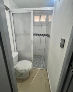 Gallery image of El refugio in Mazatlán