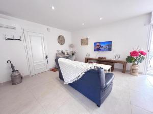 Gallery image of Aux vieux lango in Castel-Sarrazin