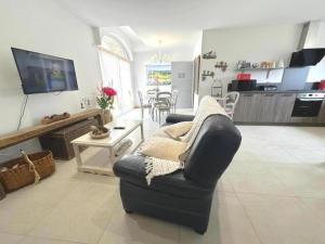 Gallery image of Aux vieux lango in Castel-Sarrazin