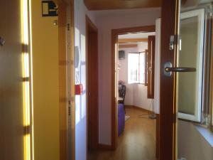 Zdjęcie z galerii obiektu Apartamentos Casa de La Inmaculada w Santiago de Compostela