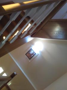Zdjęcie z galerii obiektu Apartamentos Casa de La Inmaculada w Santiago de Compostela
