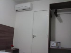 Foto da galeria de VG Fun Residence em Fortaleza