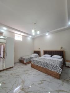 Gallery image of Katura Nabran in Nabran