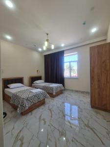 Gallery image of Katura Nabran in Nabran