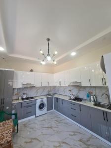 Gallery image of Katura Nabran in Nabran