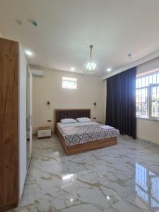 Gallery image of Katura Nabran in Nabran
