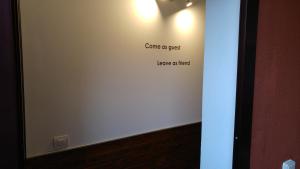 Kép Residential Majada Apartments szállásáról Puerto del Rosarióban a galériában