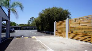 Fotografie z fotogalerie ubytování Highway Motor Inn Taree v destinaci Taree