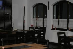 Foto dalla galleria di ,, La Moara '' a Peştişani