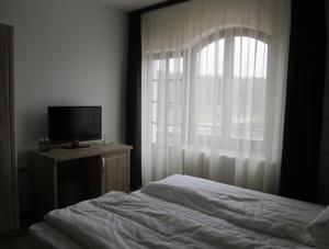 Foto dalla galleria di ,, La Moara '' a Peştişani