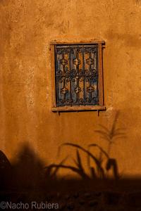 Fotografie z fotogalerie ubytování Dune House v destinaci Merzouga