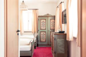 Gallery image of Schweiger's Landgasthof in Wartenberg