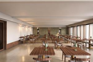Gallery image of The Vale Boutique Hotel & Wellness in Martinchel