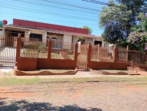 Foto de BM Apart-Alojamiento