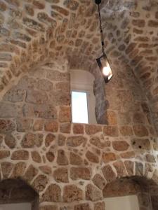 Gallery image of Acre Two Wells Zimmer in ‘Akko