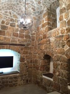 Gallery image of Acre Two Wells Zimmer in ‘Akko