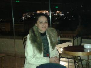 Hosté ubytování Hotel Dryalos