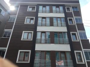 Gallery image of Can Residence in Trabzon
