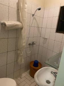 Gallery image of Guest House in Lomé