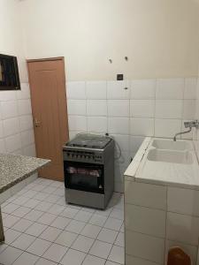 Gallery image of Guest House in Lomé