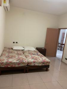 Gallery image of Guest House in Lomé +2 photos