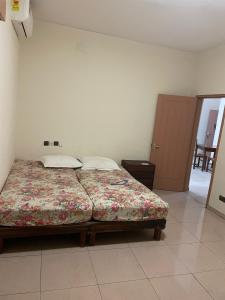 Gallery image of Guest House in Lomé