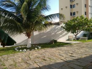Gallery image of Residencial André Reis in Fortaleza