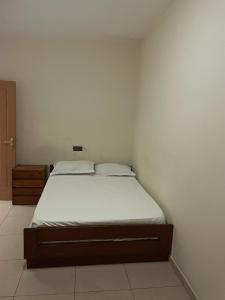 Gallery image of Guest house 2 in Lomé