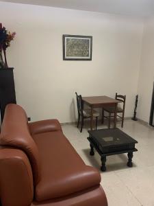 Gallery image of Guest house 2 in Lomé