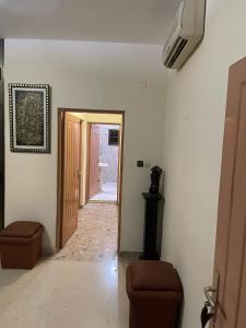 Gallery image of Guest house 2 in Lomé