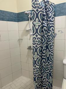 Gallery image of Guest house 2 in Lomé