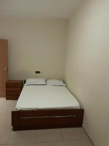 Gallery image of Guest house 2 in Lomé