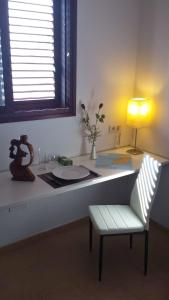 Kép Residential Majada Apartments szállásáról Puerto del Rosarióban a galériában